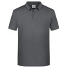 Black Heather